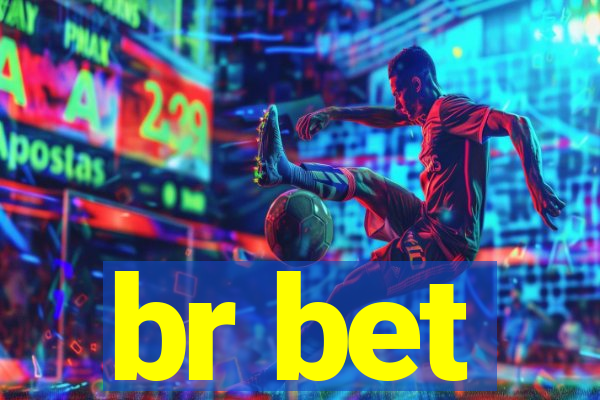 br bet